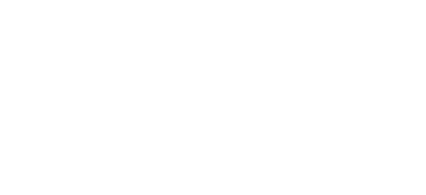 Salutia Nuts-Healthy Food