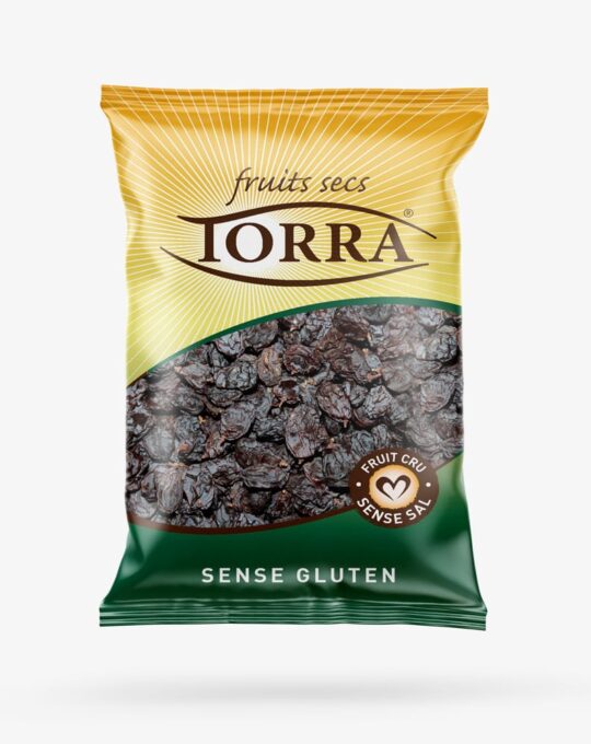 Pasa málaga 1 kg.