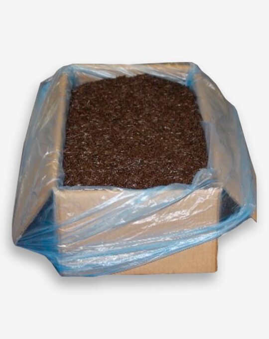 Chocolate rayado 5-10kg