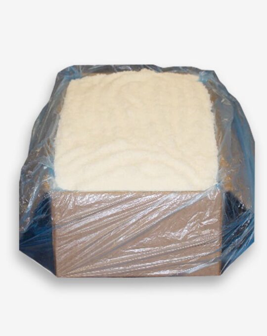 Coco rayado 5kg.