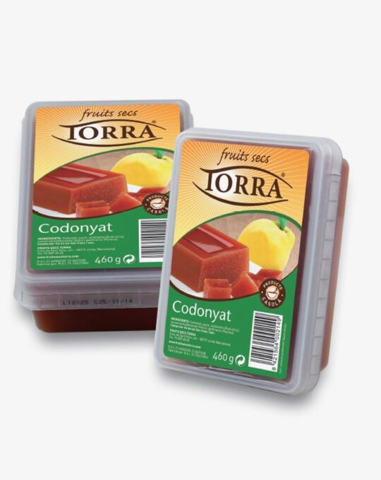 Membrillo