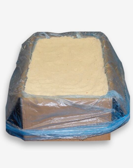 Harina de almendra "Rallada nuestra" 5kg.