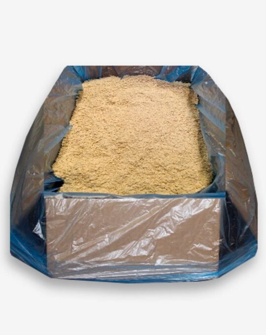 Harina de piñón Castilla 5 kg.