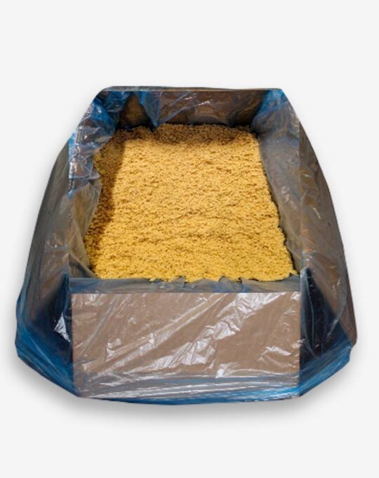 Harina de piñón chino 5 kg.