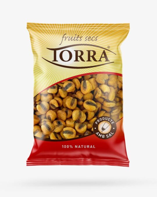 Kiko gigante 100 gr.