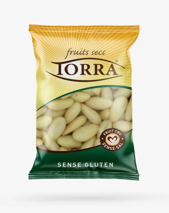 Piñón Castilla 50 gr.