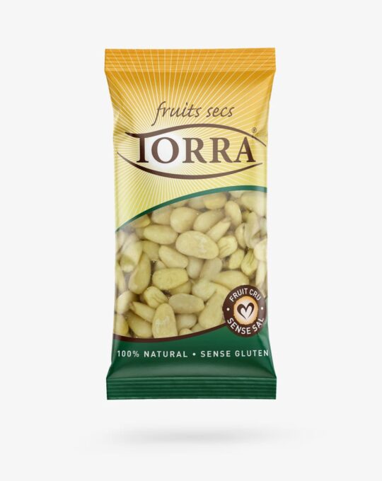 Piñón chino 100 gr.