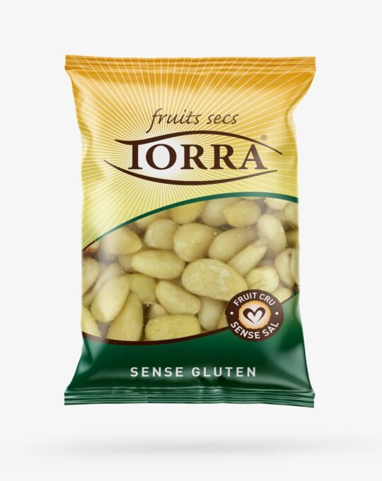 Piñón chino 50 gr.