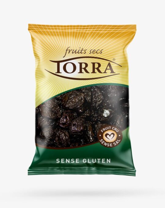Ciruela con hueso 1 kg.