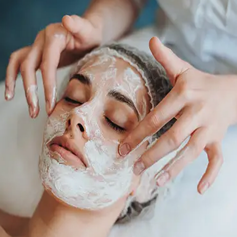 Массаж горячими камнями: преимущества и принцип действия Массаж горячими камнями: преимущества и принцип действия