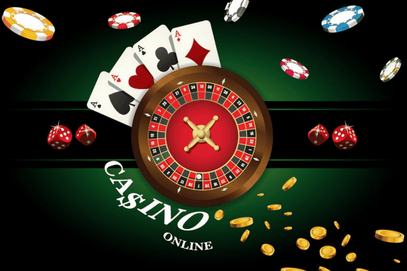 Meilleurs sites de casino en ligne français Meilleurs sites de casino en ligne français