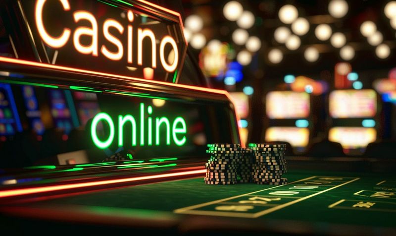 Rainbet Gambling Establishment Testimonial: Just How Secure and User-Friendly Is the System?